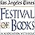 Father Gregory Boyle in Con...