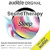 Sound Therapy: Sleep