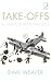 Take-offs: A Collection of ...