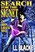 Search for the Signet by L. L. Blacke