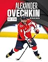 Alexander Ovechki...