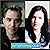 Thalia Book Club: David Rak...