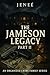 The Jameson Legacy II: An O...