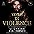 Vows in Violence: Sons of t...