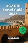 AGADIR TRAVEL GUI...