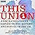 This Union: A BBC Radio 4 S...