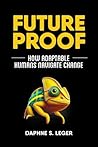 Future Proof: How...