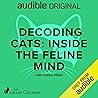 Decoding Cats: In...
