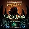 Fate Be Changed by Farrah Rochon