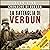 La battaglia di Verdun: Cro...