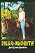 Hija del Monte (Spanish Edition)