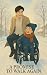 A PROMISE TO WALK AGAIN