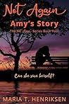 Not Again Amy’s S...