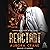 Reactant: Chain Reaction, Book 2