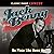 Jack Benny: No Place Like Home