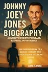 Johnny Joey Jones...