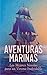 Aventuras Marinas: Las Mejo...