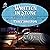 Written in Stone (Scottish Bookshop Mystery, Book 10)