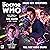 Doctor Who - The 10th Doctor Adventures - Time Reaver by Jenny T Colgan