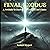 Final Exodus: A Prelude to ...