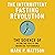 The Intermittent Fasting Revolution: The Science of Optimizing Health and Enhancing Performance
