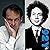 Adam Gopnik and Malcolm Gla...