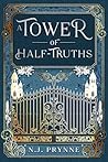 A Tower of Half-Truths