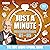 Just a Minute: Series 81-85...