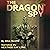 The Dragon Spy