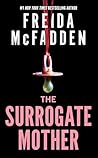 The Surrogate Mother