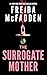 The Surrogate Mother