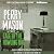 Perry Mason and the Case of the Howling Dog: A Radio Dramatization