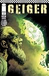 Geiger (2024) #16