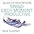 Quick-Fix Meditations Spend Each Moment Productive