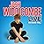 Josh Widdicombe Live - And ...