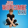 Josh Widdicombe Live - And Another Thing...