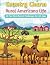 Country Charm: Rural Americ...