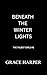 Beneath the Winter Lights (Talbot Girls Book 6)