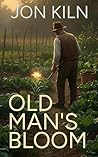Old Man's Bloom