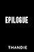 Epilogue (Westbrook Blues B...