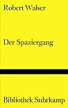 Der Spaziergang