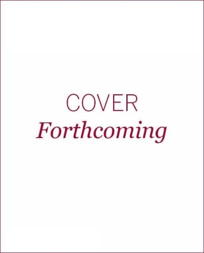 What's in a Name: Stories behind Arabic-Palestinian Place-Names in Israel (Olamot Series in Humanities and Social Sciences)