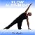 Flow Alignment: A Vinyasa C...