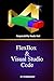 FlexBox & Visual Studio Code