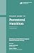 Pocket Guide to Parenteral ...