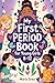 My First Period Book for Yo...
