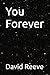 You Forever
