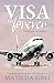 Visa to Forever
