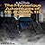 The Mysterious Adventures o...