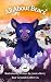All About Bears | Learn Abo...